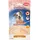 Nobby Starsnack Licky Dog Huhn & Lachs 5 x 15 g