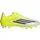 adidas F50 Club MG Herren Solar Yellow/Core Black/Lucid Red 45 1/3