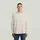 G-Star Men's Clean Regular Shirt, Size: M