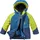 KILLTEC FIRST INSTINCT BY KILLTEC FISW 38 MNS SKI JCKT 00720 lime 00720 lime, 86/92