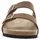 Josef Seibel Josef 01 Herren Pantolette