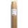 Schoellershammer Skizzenbuch 1 St. 22 g/m2 Transparent