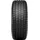 Radar Dimax 4 Season 195/55 R15 85V