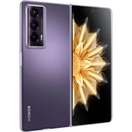 Honor Magic V2 5G 512 GB Violet
