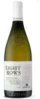 Diemersdal Eight Rows Sauvignon Blanc 2024