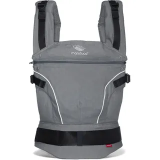darkgrey