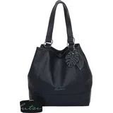 Eco Joy01 dunkelblau