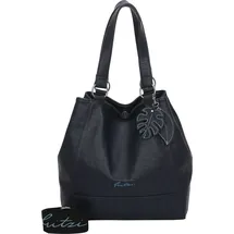 Fritzi aus Preußen Eco Joy01 dunkelblau