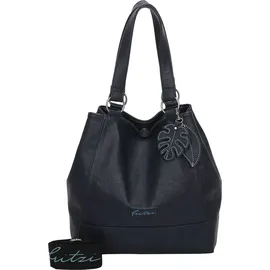 Fritzi aus Preußen Eco Joy01 dunkelblau