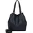 Eco Joy01 dunkelblau
