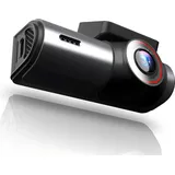 Xblitz iGO 2,5K