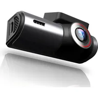 Xblitz iGO 2,5K