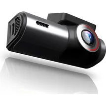 Xblitz iGO 2,5K