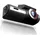 Xblitz iGO 2,5K
