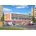 Kibri N Geschäftshaus
