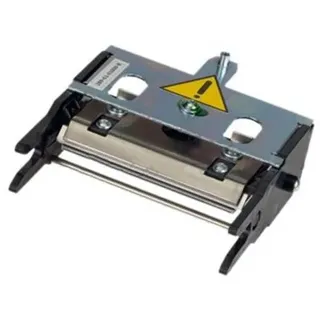 Evolis Druckkopf, S10381