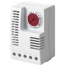 Siemens Dig.Industr. elektronischer Hygrostat 8MR2170-1AF