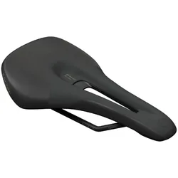 ERGON Sattel SR Allroad Women