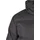 URBAN CLASSICS Peached Jacke Black L
