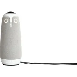 Owl Labs Meeting Owl 3 360°