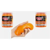 Magisch GEL Reinigungsgel 200 g