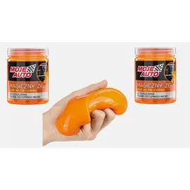 Magisch GEL Reinigungsgel 200 g