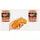 Magisch GEL Reinigungsgel 200 g