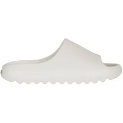 PROTEST Damen Badeslipper PRTQuiet, Kitoffwhite, 37