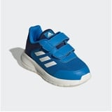 Adidas Tensaur Run 2.0 CF I