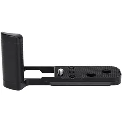 JJC HG-X100VI Grip für Fujifilm X100VI schwarz (Angebot)