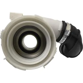AEG Heizelement AEG 140002162232 Heizung Bleckmann für Heizpumpe Geschirrspüler