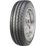 COMFORSER CF350 165/R14C 96/95S