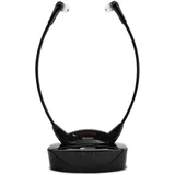 Geemarc CL7700 Opti Schwarz