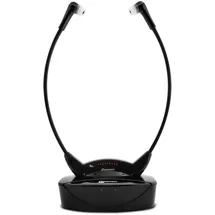 Geemarc CL7700 Opti Schwarz