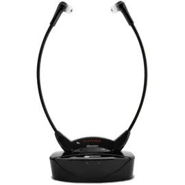 Geemarc CL7700 Opti Schwarz