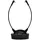 Geemarc CL7700 Opti Schwarz
