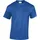 Heavy Cotton royal S