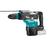 Makita HR005GZ01 ohne Akku + Koffer