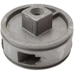 HAZET Steuerungsventil - 9013MG-013