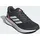 adidas Runfalcon 5 Damen Grey Six/Cloud White/Bliss Pink 38 2/3
