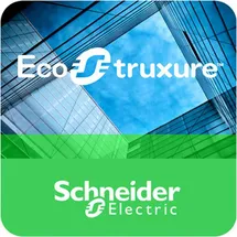 APC SmartConnect Advanced Plan 5 Jahre