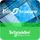 APC SmartConnect Advanced Plan 5 Jahre