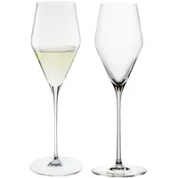 Spiegelau Sektglas 0,25 l 2 St.