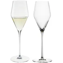 Spiegelau Sektglas 0,25 l 2 St.