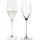 Spiegelau Sektglas 0,25 l 2 St.