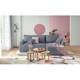Sofa.de Ecksofa Malyn ¦ ¦ Maße (cm): B: 235 H: 85 T: 146.0