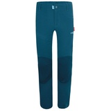TROLLKIDS Hammerfest Pro Slim Fit Pants Blau 110 cm Junge