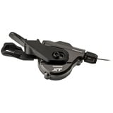 Shimano Deore XT I-Spec B Schalthebel 11-fach rechts (I-SLM8000BIRAP)