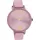 Oozoo Timepieces UOC10441 Leder 42 mm
