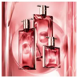 Lancôme Idôle Power L'Eau de Parfum Intense 50 ml